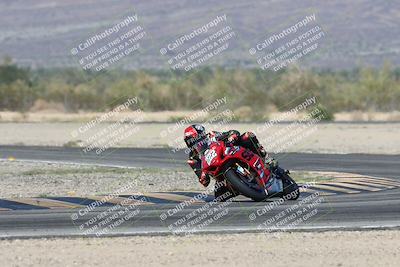 media/Nov-02-2025-CVMA (Sun) [[337aff29ab]]/Race 7-The Shootout/